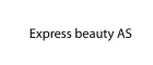 Express Beauty AS