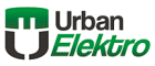 Urban Elektro AS