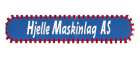 Hjelle Maskinlag AS