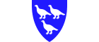 Lierne Kommune