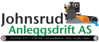 Johnsrud Anleggsdrift AS