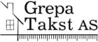 Grepa Takst AS