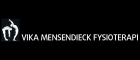 Vika Mensendieck-Fysioterapi