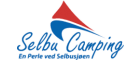 Selbu Camping