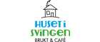 Huset i Svingen