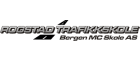 Rogstad Trafikkskole Bergen Motorsykkelskole AS