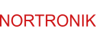 Nortronik AS