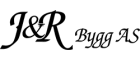J&R Bygg
