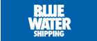 Blue Water Shipping AS