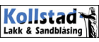Kollstad lakk & Sandblåsing
