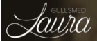 Gullsmed Laura AS