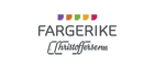 Fargerike C.Christoffersen AS