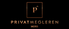 PrivatMegleren Moss