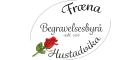 Fræna Begravelsesbyrå - Hustadvika