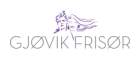 Gjøvik Frisør AS