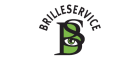 Brilleservice AS