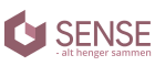 Sense Norge AS
