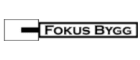 Fokus Bygg AS