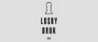 Losby Bruk AS