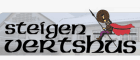 Steigen Vertshus
