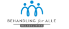 Behandling for alle