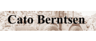 Cato Berntsen AS