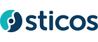 Sticos AS