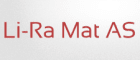 Li-Ra mat AS