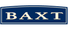 Baxt AS