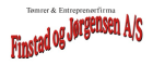 Finstad & Jørgensen