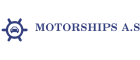 Motorships AS