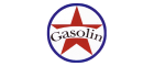 Gasolin