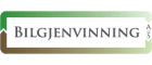 Bilgjenvinning AS