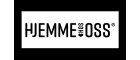 Hjemme hos oss
