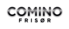 Comino Frisør