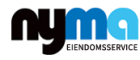 Nyma AS