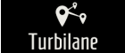 Turbilane AS