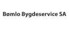 Bømlo Bygdeservice SA