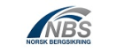 Norsk Bergsikring AS