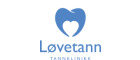 Løvetann Tannklinikk