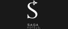 Saga Hotel Oslo AS