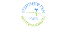 Steinsfjorden Montessoriskole SA