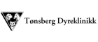 Tønsberg Dyreklinikk DA