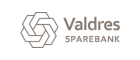 Valdres Sparebank