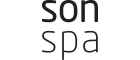 Son Spa