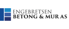 Engebretsen Betong & Mur AS