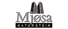 Mjøsa Naturstein ANS