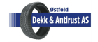 Østfold Dekk & Antirust AS
