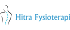 Hitra Fysioterapi AS