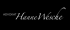 Advokat Hanne Wesche AS